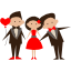 wedding venue