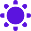 wedding venue