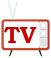 DüğünAjans TV