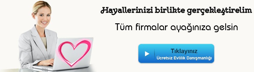 ücretsiz danışmanlık