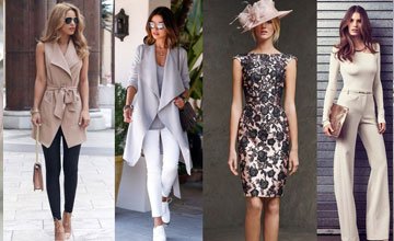 Paris Moda Haftası